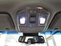 Hyundai TUCSON Kamera,Navi,Sitzheizung 4x,Tempomat Bleu - thumbnail 11