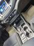 Hyundai TUCSON Kamera,Navi,Sitzheizung 4x,Tempomat Bleu - thumbnail 12