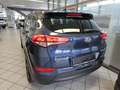 Hyundai TUCSON Kamera,Navi,Sitzheizung 4x,Tempomat Bleu - thumbnail 8