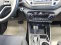 Hyundai TUCSON Kamera,Navi,Sitzheizung 4x,Tempomat Bleu - thumbnail 13