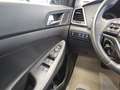 Hyundai TUCSON Kamera,Navi,Sitzheizung 4x,Tempomat Bleu - thumbnail 20