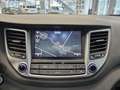 Hyundai TUCSON Kamera,Navi,Sitzheizung 4x,Tempomat Bleu - thumbnail 16