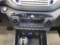 Hyundai TUCSON Kamera,Navi,Sitzheizung 4x,Tempomat Bleu - thumbnail 14