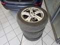 Hyundai TUCSON Kamera,Navi,Sitzheizung 4x,Tempomat Bleu - thumbnail 6