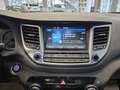 Hyundai TUCSON Kamera,Navi,Sitzheizung 4x,Tempomat Bleu - thumbnail 15