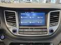 Hyundai TUCSON Kamera,Navi,Sitzheizung 4x,Tempomat Bleu - thumbnail 17