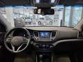 Hyundai TUCSON Kamera,Navi,Sitzheizung 4x,Tempomat Bleu - thumbnail 10