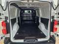 Toyota Proace 2,0-l-D-4D L2 Meister Weiß - thumbnail 5