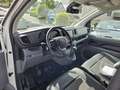 Toyota Proace 2,0-l-D-4D L2 Meister Weiß - thumbnail 10