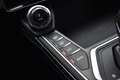 Lynk & Co 01 1.5 | SCHUIF/KANTELDAK | 360 CAMERA | STOELVERWARM Noir - thumbnail 24