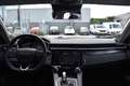 Lynk & Co 01 1.5 | SCHUIF/KANTELDAK | 360 CAMERA | STOELVERWARM Noir - thumbnail 9