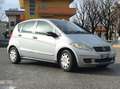 Mercedes-Benz A 150 Classe A - W/C 169 Avantgarde Argento - thumbnail 3