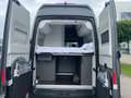 Volkswagen Crafter CRAFTER GRAND CALIFORNIA 600 FWD Gri - thumbnail 7
