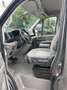 Volkswagen Crafter CRAFTER GRAND CALIFORNIA 600 FWD Gri - thumbnail 9