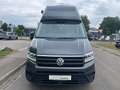 Volkswagen Crafter CRAFTER GRAND CALIFORNIA 600 FWD Gri - thumbnail 2