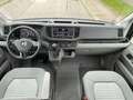 Volkswagen Crafter CRAFTER GRAND CALIFORNIA 600 FWD Gri - thumbnail 8