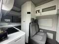 Volkswagen Crafter CRAFTER GRAND CALIFORNIA 600 FWD Gri - thumbnail 10