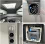 Volkswagen Crafter CRAFTER GRAND CALIFORNIA 600 FWD Gri - thumbnail 15