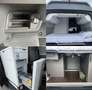 Volkswagen Crafter CRAFTER GRAND CALIFORNIA 600 FWD Gri - thumbnail 13