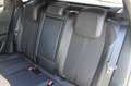 Peugeot 3008 PureTech 130 EAT8 GT Wit - thumbnail 8