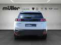 Peugeot 3008 PureTech 130 EAT8 GT Wit - thumbnail 3