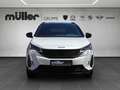 Peugeot 3008 PureTech 130 EAT8 GT Wit - thumbnail 2