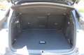 Peugeot 3008 PureTech 130 EAT8 GT Wit - thumbnail 10