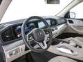 Mercedes-Benz GLE 450 mhev (eq-boost) sport 4matic auto Albastru - thumbnail 10