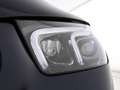 Mercedes-Benz GLE 450 mhev (eq-boost) sport 4matic auto Albastru - thumbnail 8