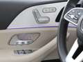 Mercedes-Benz GLE 450 mhev (eq-boost) sport 4matic auto Albastru - thumbnail 19