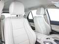 Mercedes-Benz GLE 450 mhev (eq-boost) sport 4matic auto Albastru - thumbnail 12