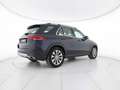 Mercedes-Benz GLE 450 mhev (eq-boost) sport 4matic auto Albastru - thumbnail 4