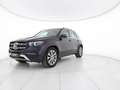 Mercedes-Benz GLE 450 mhev (eq-boost) sport 4matic auto Albastru - thumbnail 1
