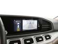 Mercedes-Benz GLE 450 mhev (eq-boost) sport 4matic auto Albastru - thumbnail 17