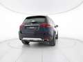 Mercedes-Benz GLE 450 mhev (eq-boost) sport 4matic auto Albastru - thumbnail 6