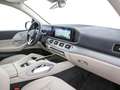 Mercedes-Benz GLE 450 mhev (eq-boost) sport 4matic auto Albastru - thumbnail 11