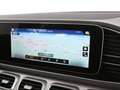 Mercedes-Benz GLE 450 mhev (eq-boost) sport 4matic auto Albastru - thumbnail 16