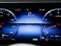 Mercedes-Benz GLE 450 mhev (eq-boost) sport 4matic auto Albastru - thumbnail 15