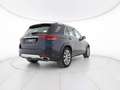 Mercedes-Benz GLE 450 mhev (eq-boost) sport 4matic auto Albastru - thumbnail 3