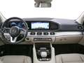 Mercedes-Benz GLE 450 mhev (eq-boost) sport 4matic auto Albastru - thumbnail 9