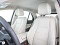Mercedes-Benz GLE 450 mhev (eq-boost) sport 4matic auto Albastru - thumbnail 13