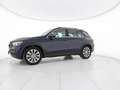 Mercedes-Benz GLE 450 mhev (eq-boost) sport 4matic auto Albastru - thumbnail 2