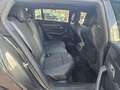 Peugeot 508 SW 1.5 BlueHDi S&S GT EAT8 130 Gris - thumbnail 16