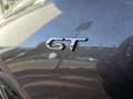 Peugeot 508 SW 1.5 BlueHDi S&S GT EAT8 130 Gris - thumbnail 23