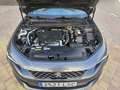 Peugeot 508 SW 1.5 BlueHDi S&S GT EAT8 130 Gris - thumbnail 24
