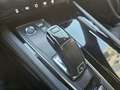 Peugeot 508 SW 1.5 BlueHDi S&S GT EAT8 130 Gris - thumbnail 14