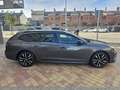 Peugeot 508 SW 1.5 BlueHDi S&S GT EAT8 130 Gris - thumbnail 6