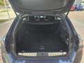 Peugeot 508 SW 1.5 BlueHDi S&S GT EAT8 130 Gris - thumbnail 18