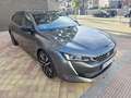 Peugeot 508 SW 1.5 BlueHDi S&S GT EAT8 130 Gris - thumbnail 29