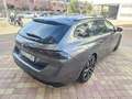 Peugeot 508 SW 1.5 BlueHDi S&S GT EAT8 130 Gris - thumbnail 28